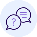 Consultation