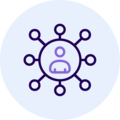 Professional Connection<br />
